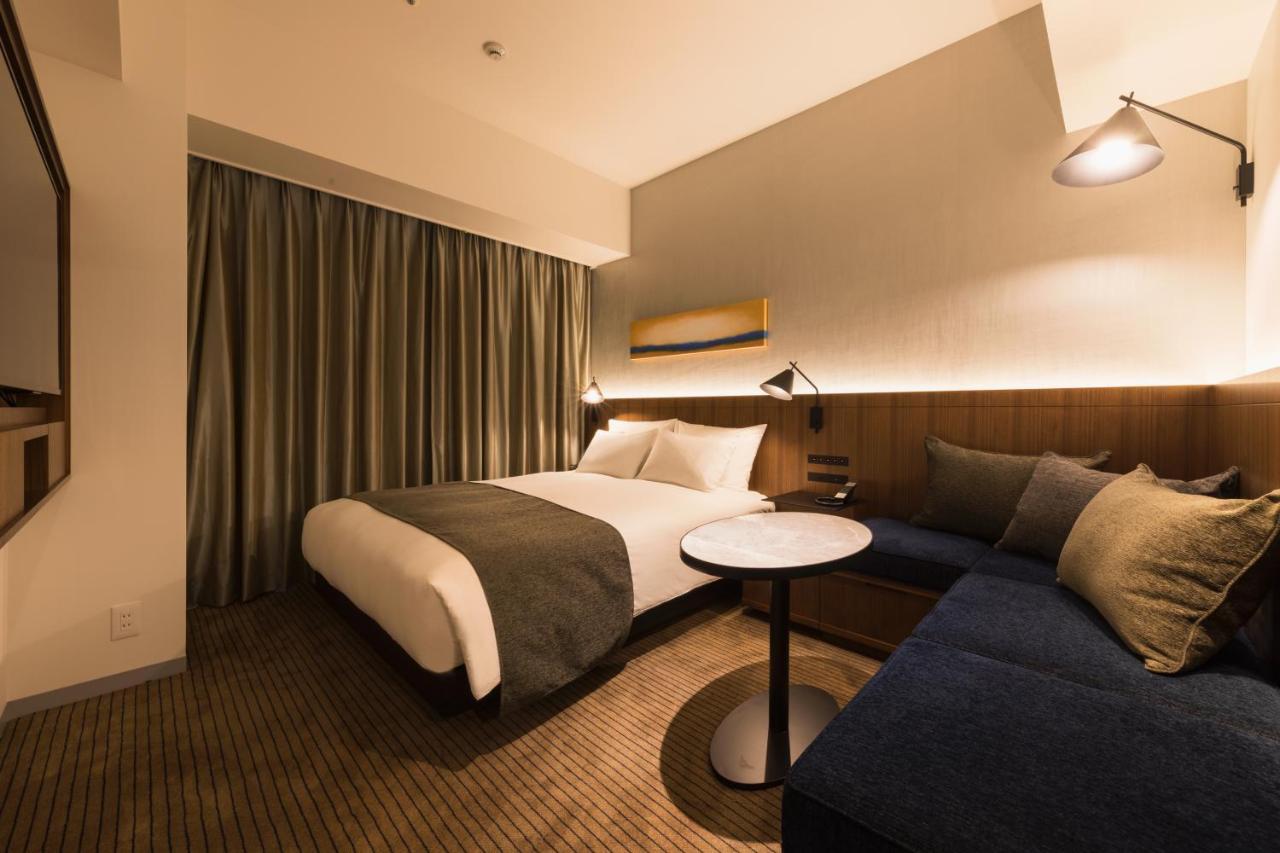 Hotel Metropolitan Kawasaki Kawasaki (Kanagawa)